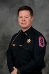 Todd Short